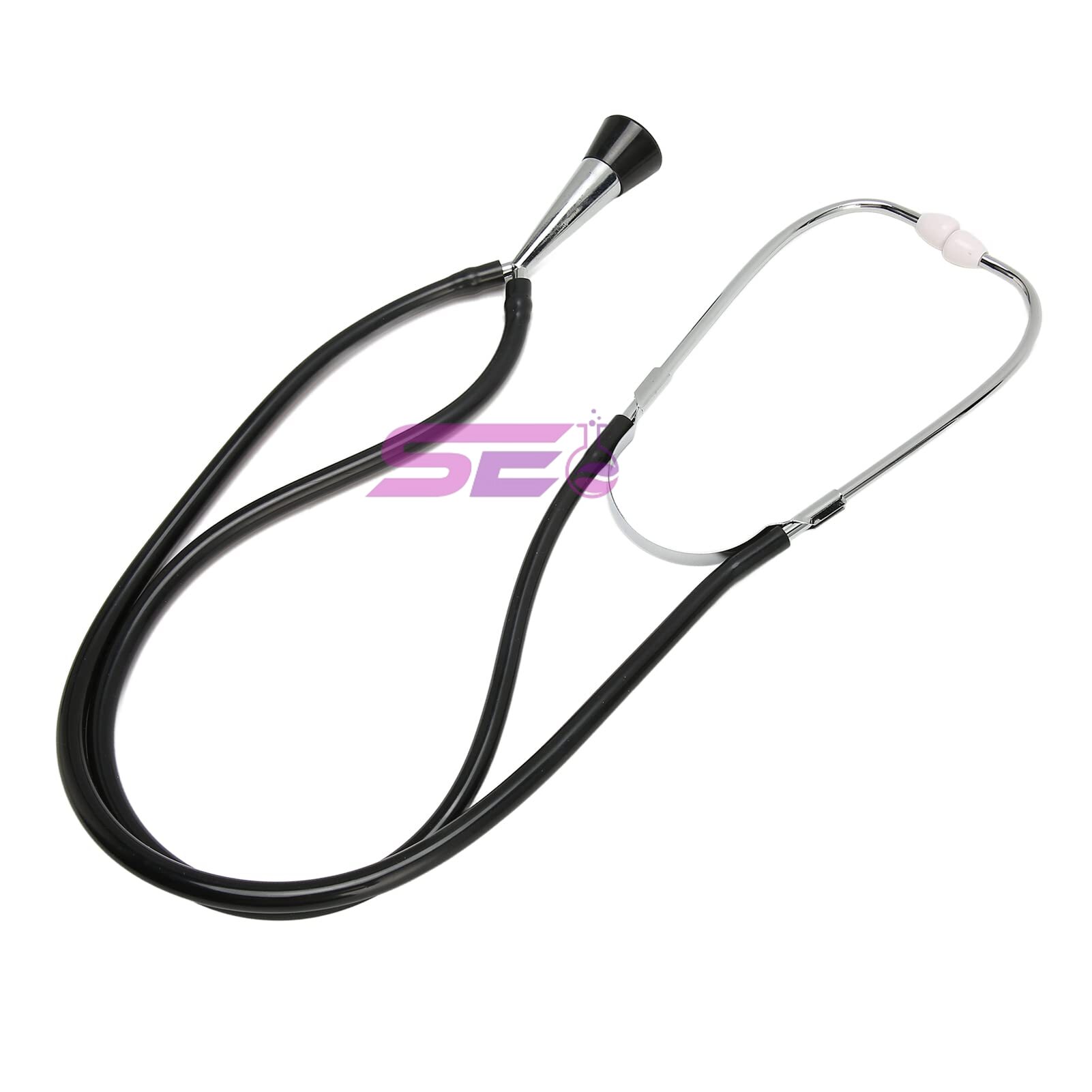 Stethoscope, Ford Type